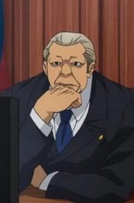 Zeganov