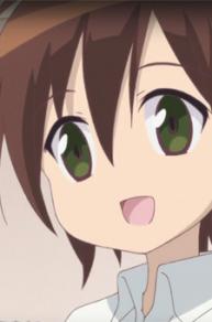 Ani