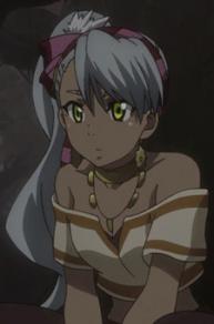Ema