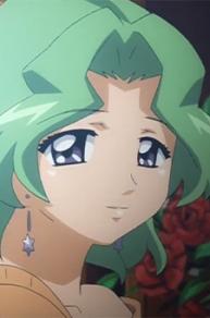 Nori Misugi