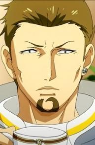 Kazuichi Banjou