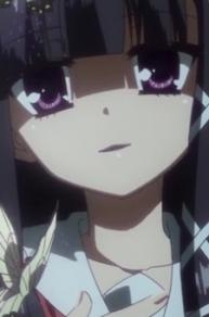 Momoko Suzuki