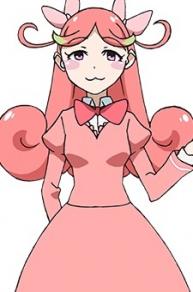Miumiu