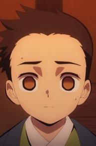 Shoichi