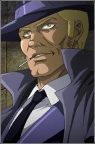 Bogard