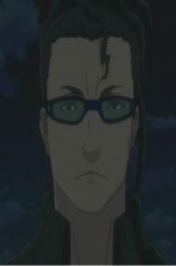 Udo Taiichi