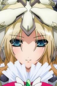Elizabeth