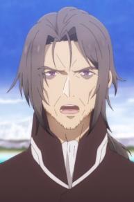 Diego Kanon Ijaysica