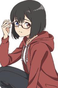 Sorawo Kamikoshi