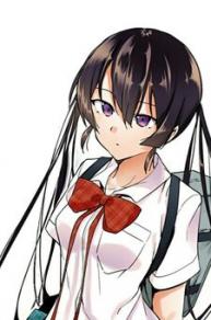 Shou Yoitsuki