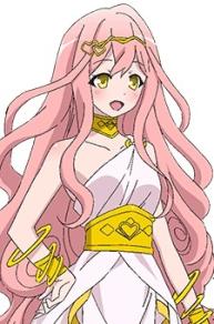 Renaishin