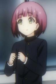 Michiyuki Kirisaki