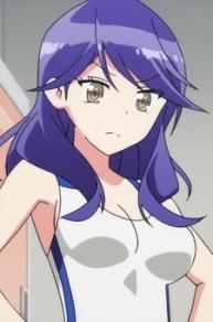Ayuko Kawase