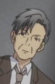 Someda