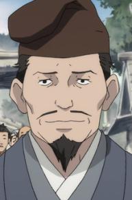 Denkichi