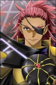 Riphal Edea