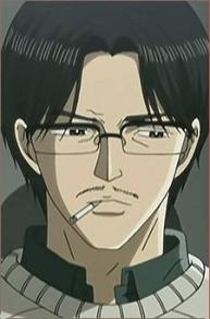 Matsuo