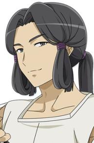 Takemikazuchi