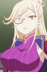 Oratoria Belgam