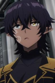 Omega