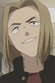 Takkun