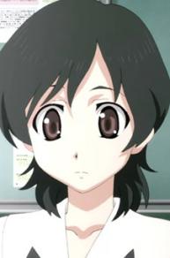 Mao Aikawa