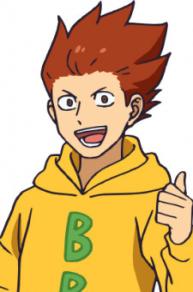 Bubuo