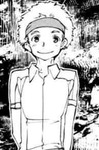 Isao Kasuga