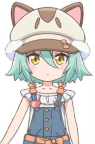 Cacao