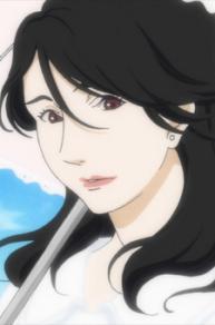 Kazuko Kuhouin