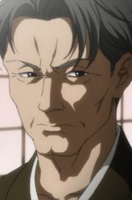 Renjou Kuhouin