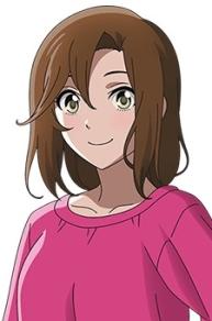 Miyako Taroumaru