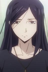 Youko Nanase