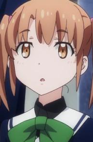 Futaba Ida
