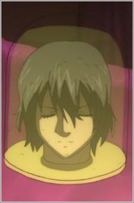 Brother Etou