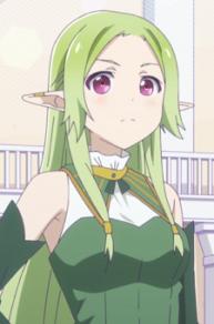 Sanya