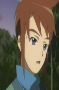 Takumi Tokiha