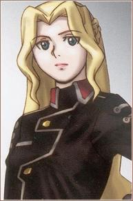 Silvia Ban