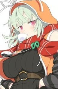Naraku