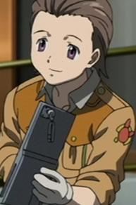 Gojou