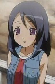 Tomoko Nakamura
