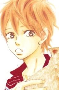Motoharu Yano