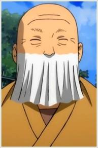 Kikuji Hiyoshi