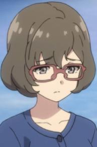 Nana Yoneyama
