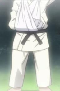 Ichirou Tanaka