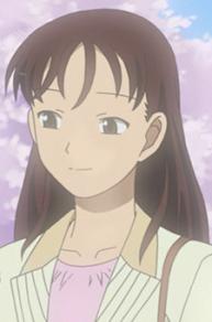 Wako Miyazaki