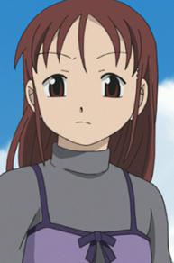 Eko Miyazaki