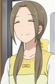 Youchien no Sensei