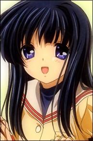 Rie Nishina