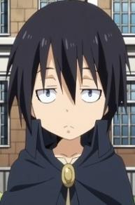 Ryouta Sekiguchi